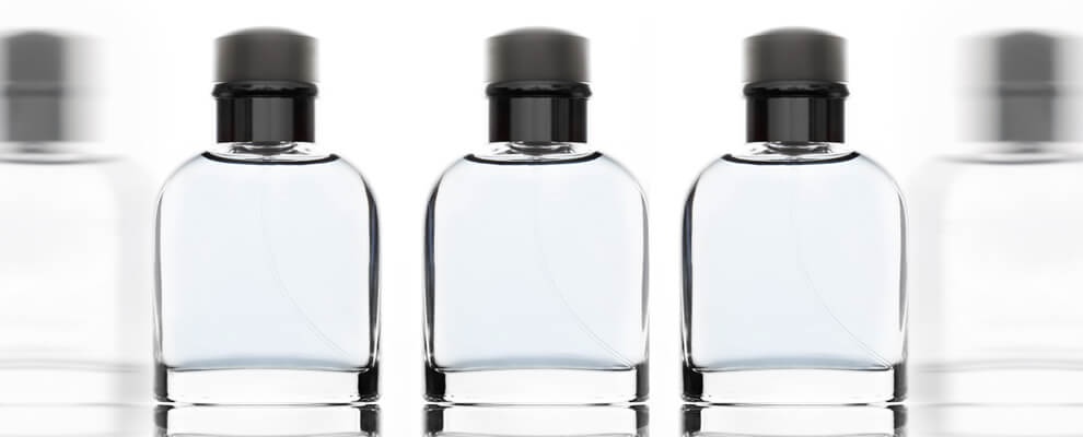 AROMA 24/7 Essential Oils