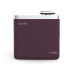 ECOSCENT V2.0 ULTRA