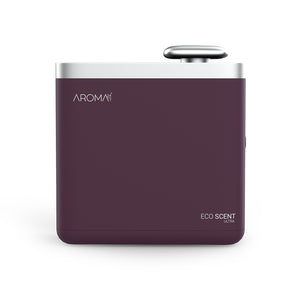 ECOSCENT V2.0 ULTRA