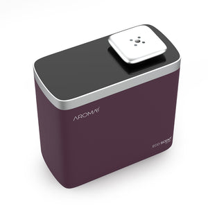 ECOSCENT V2.0 ULTRA
