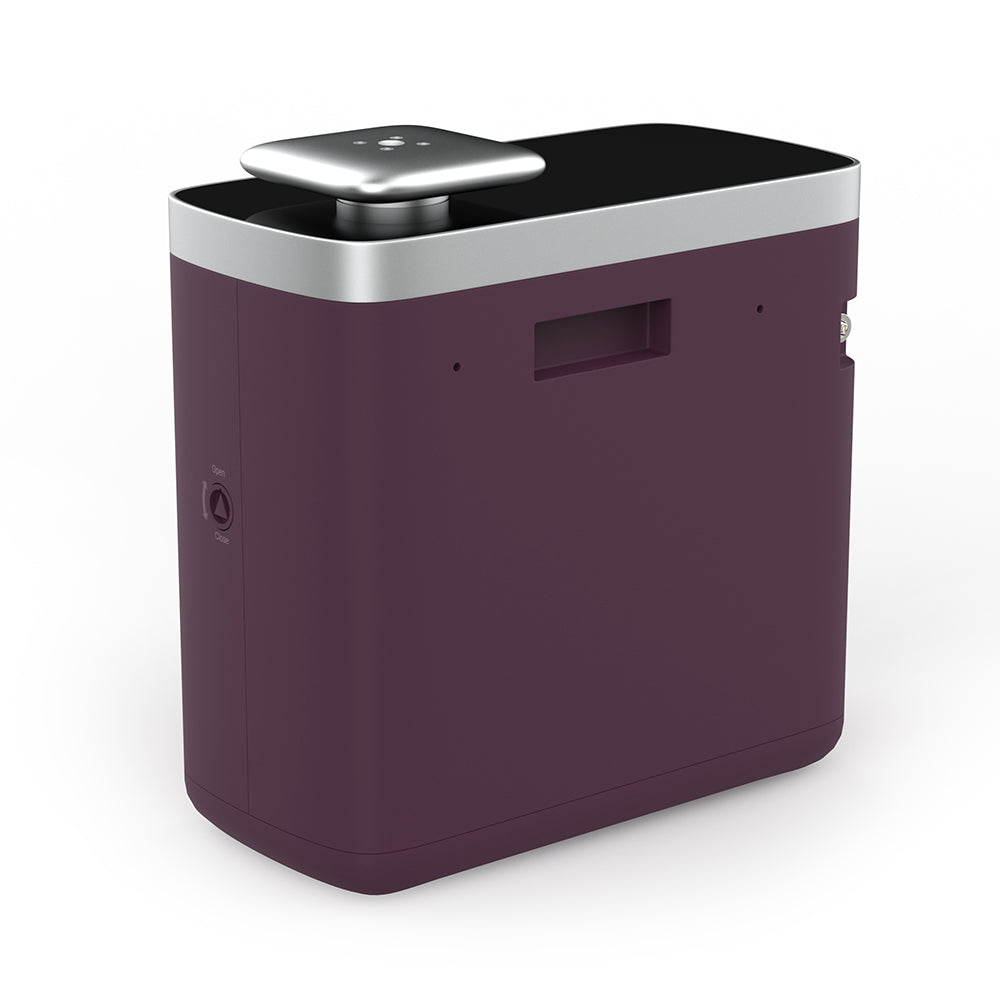 ECOSCENT V2.0 ULTRA