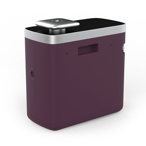 ECOSCENT V2.0 ULTRA