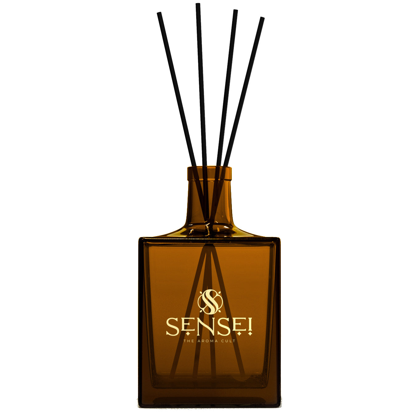 HEAVENLY MUSK REED 500ML image 1