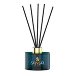 ELISSA REED - 100 ML image