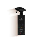 AQUAMARINE CHORUS ROOM SPRAY 500ML