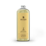 TUBEROSA REED REFILL image 0