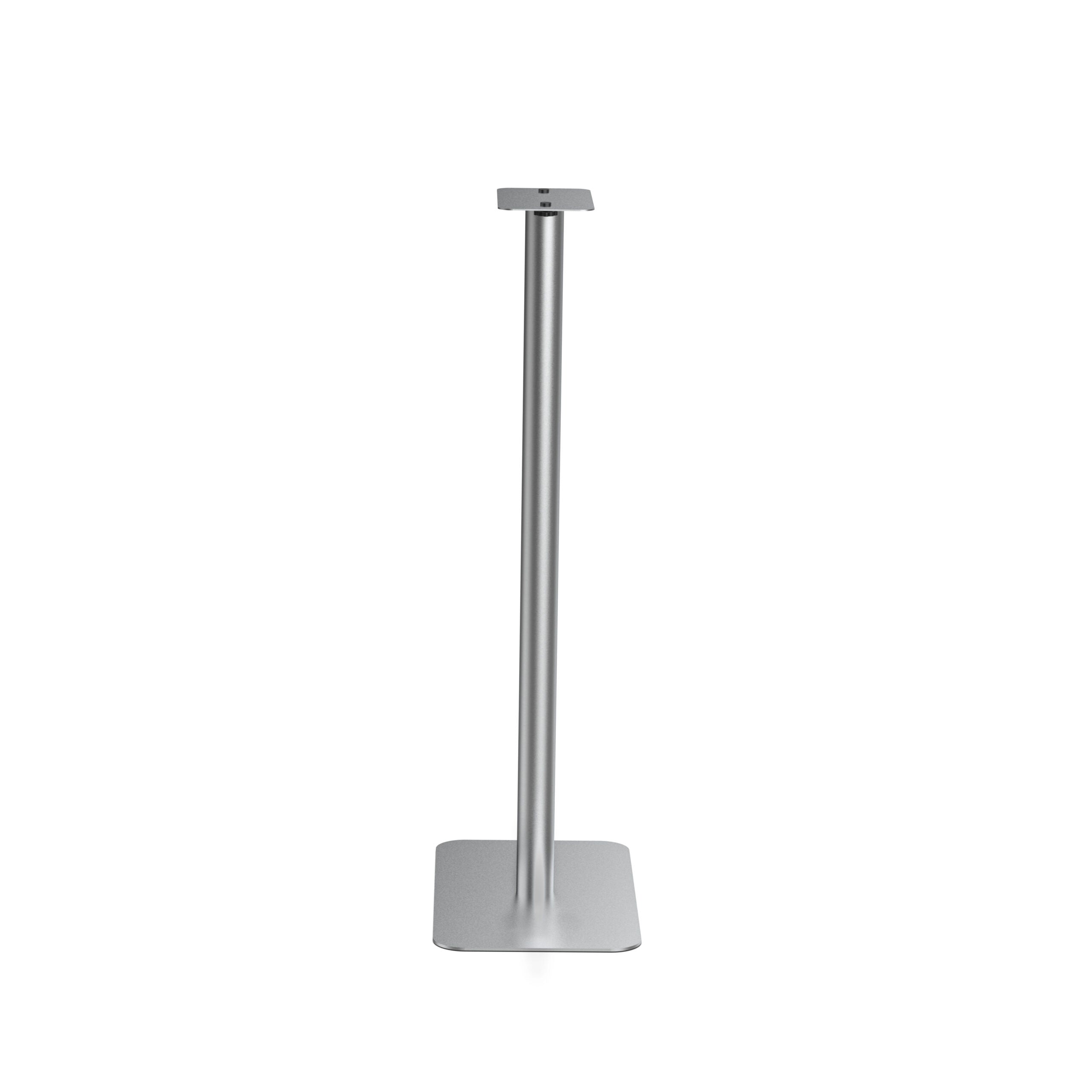 SCENT PRO STAND image 1