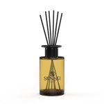 PINACOLADA REED image 0