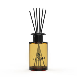 PINACOLADA REED image 0