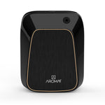SCENT SPLASH Scent Diffuser Machine - Black image