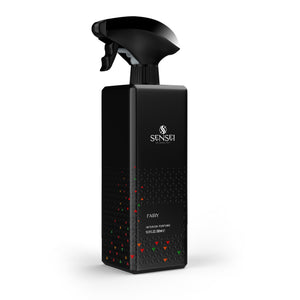 FAIRY ROOM SPRAY 500ML image 1