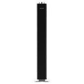Airslim- 500 Aroma Diffusers image 0