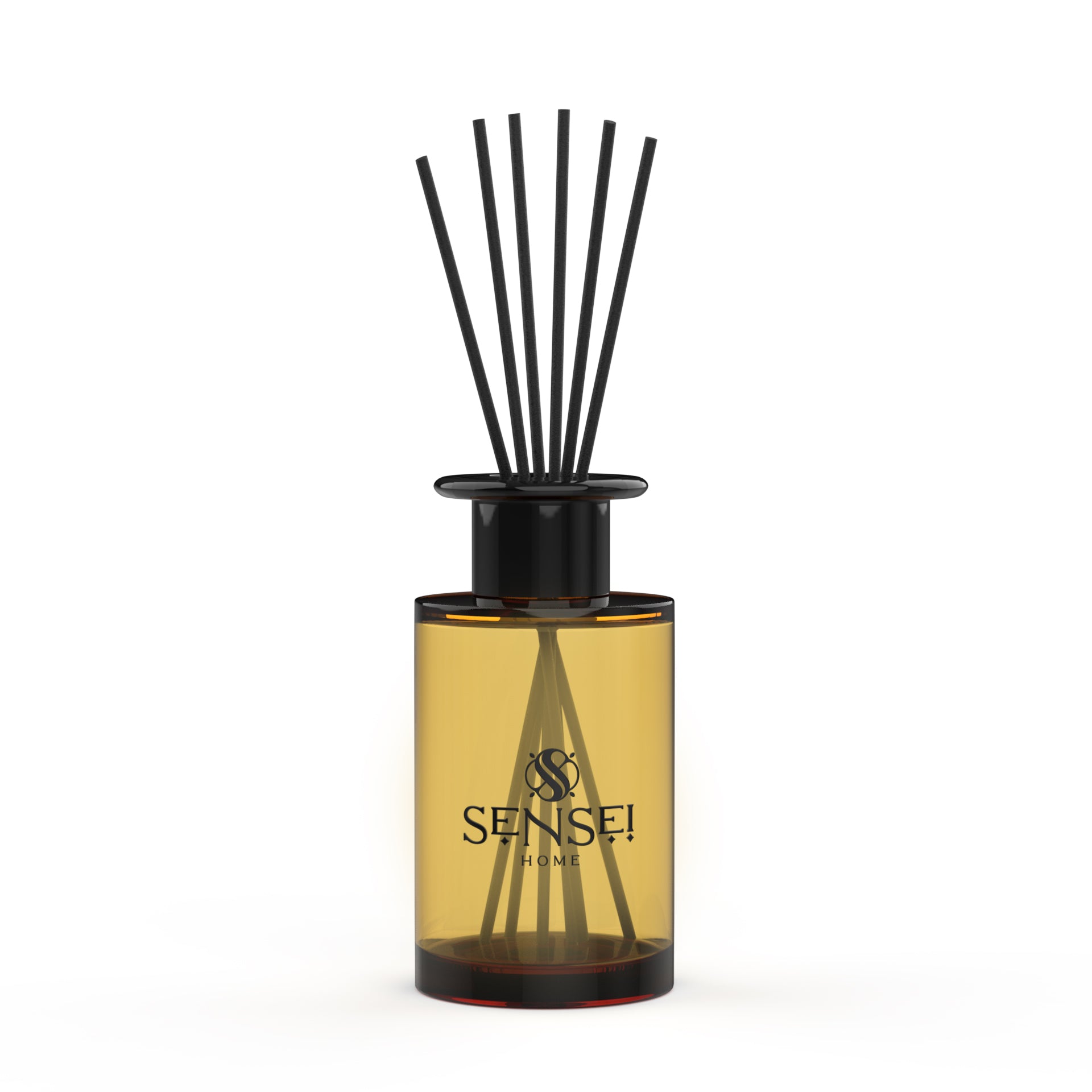ATLANTIQUA REED - 250ML image