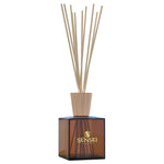 ARABIAN ROSE REED 2500ML image 0