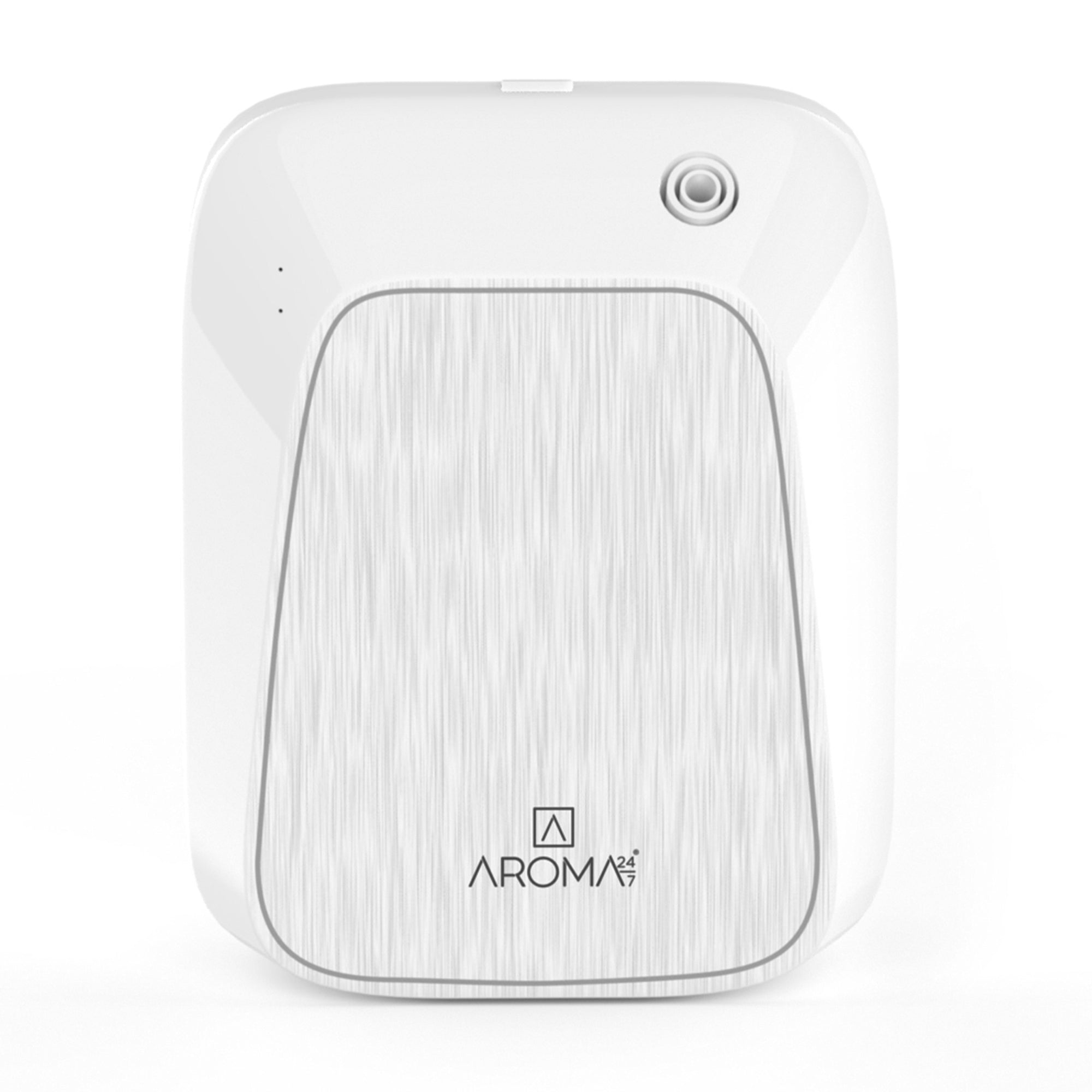 SCENT SPLASH Scent Diffuser Machine image 0