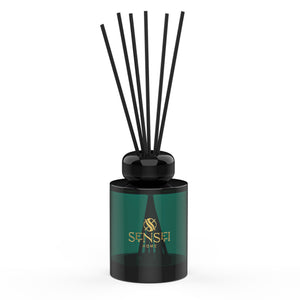 PORTOFINO MORNING REED - 150ML image