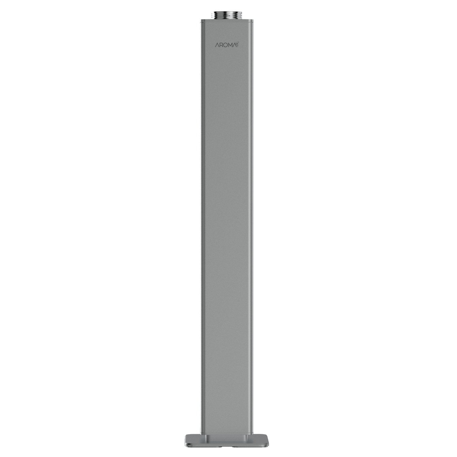 Airslim- 500 Aroma Diffusers - Silver image