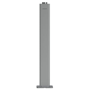 Airslim- 500 Aroma Diffusers - Silver image