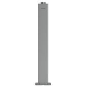Airslim- 500 Aroma Diffusers - Silver image