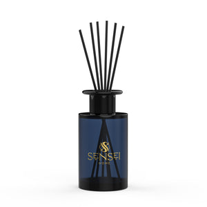 GOLDEN JASMIN REED - 250ML image