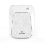 SCENT SPLASH Scent Diffuser Machine - White image