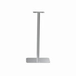 SCENT PRO STAND image 0