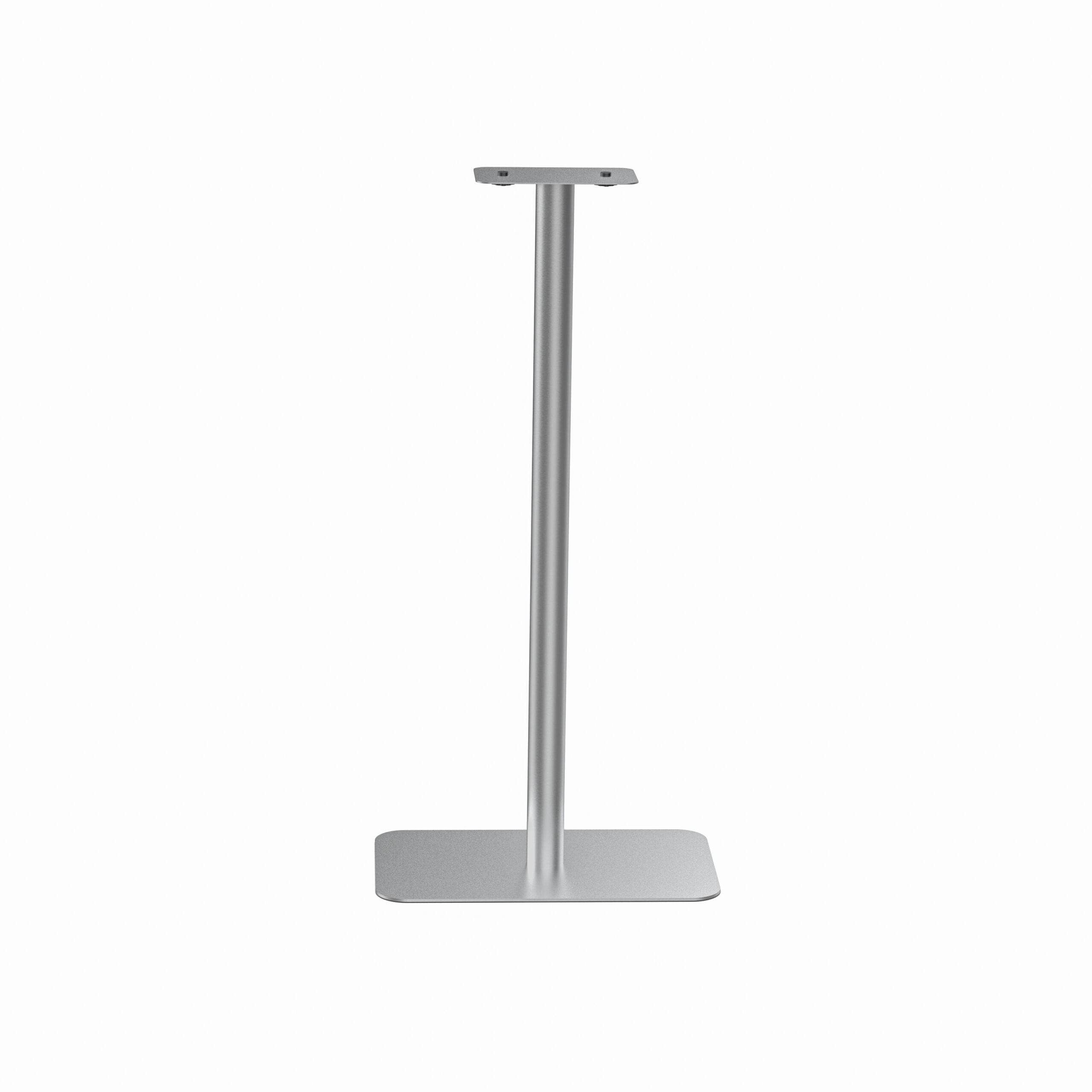 SCENT PRO STAND image 0