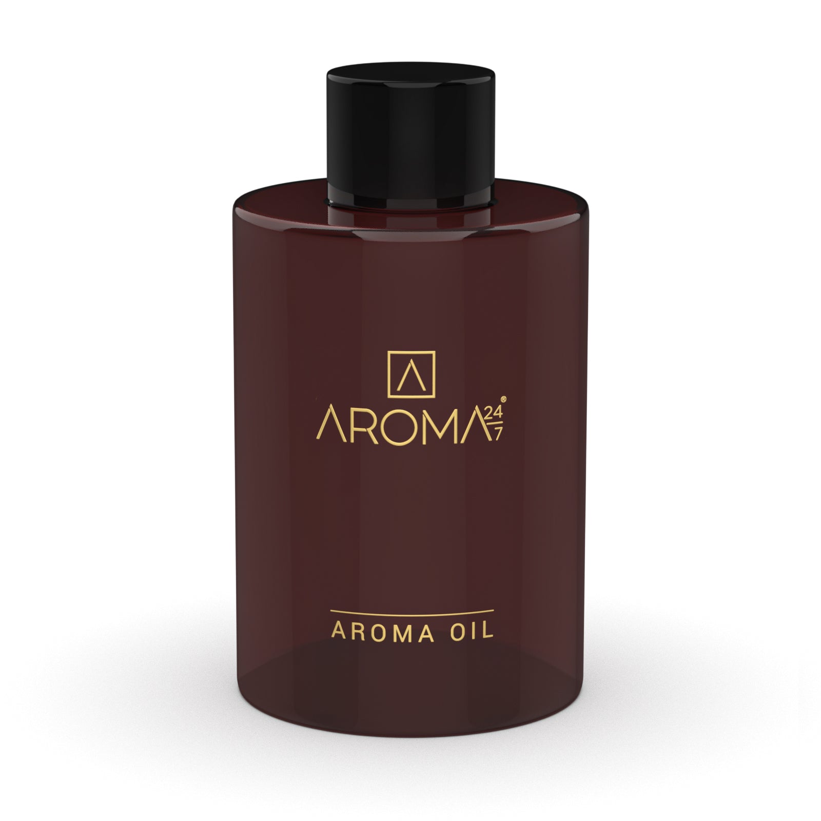 SAFFRON WOOD 100ML