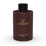 SAFFRON WOOD 100ML