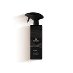 BONSOIR ROOM SPRAY 500ML