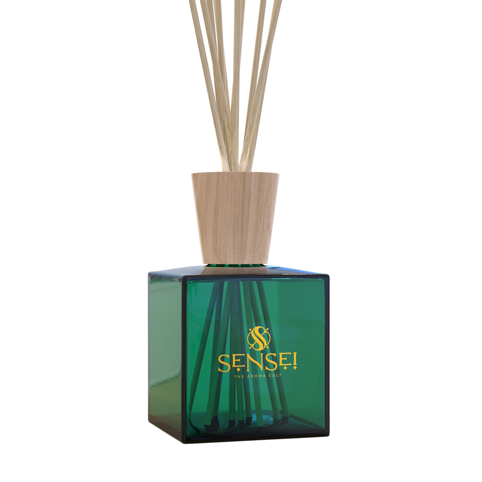 TUBEROSA REED 2500ML image 1
