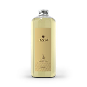 GIMARIN REED REFILL - 1000ML image