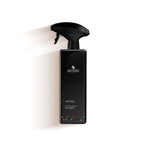ARPEGGIO ROOM SPRAY 500ML