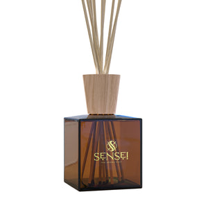HEAVENLY MUSK REED 2500ML image 1