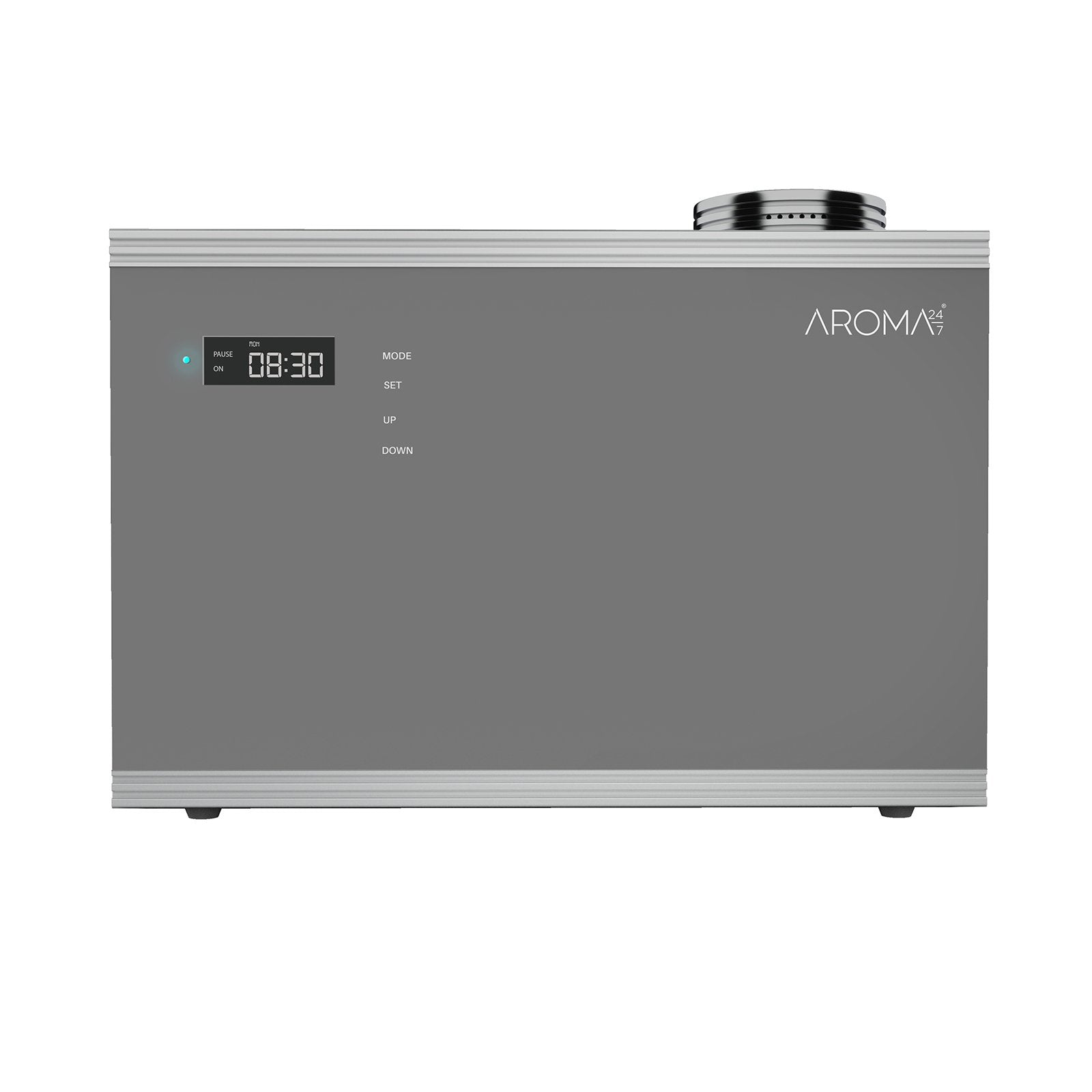 Scentpro - Scent Diffuser - Grey image