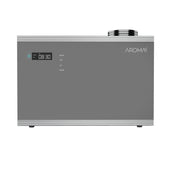 Scentpro - Scent Diffuser - Grey image