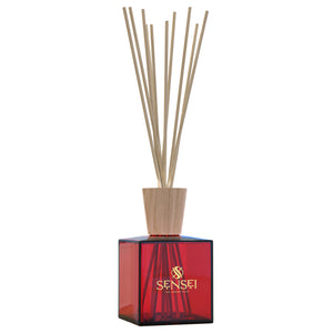 ARMANI WOOD REED 2500ML image 0