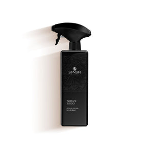 ARMANI WOOD ROOM SPRAY 500ML