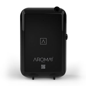 AIRMAX+ AROMA DIFFUSER MACHINE