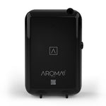 AIRMAX+ AROMA DIFFUSER MACHINE