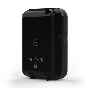 AIRMAX+ AROMA DIFFUSER MACHINE