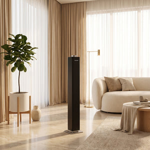 AIRSLIM - AROMA DIFFUSER
