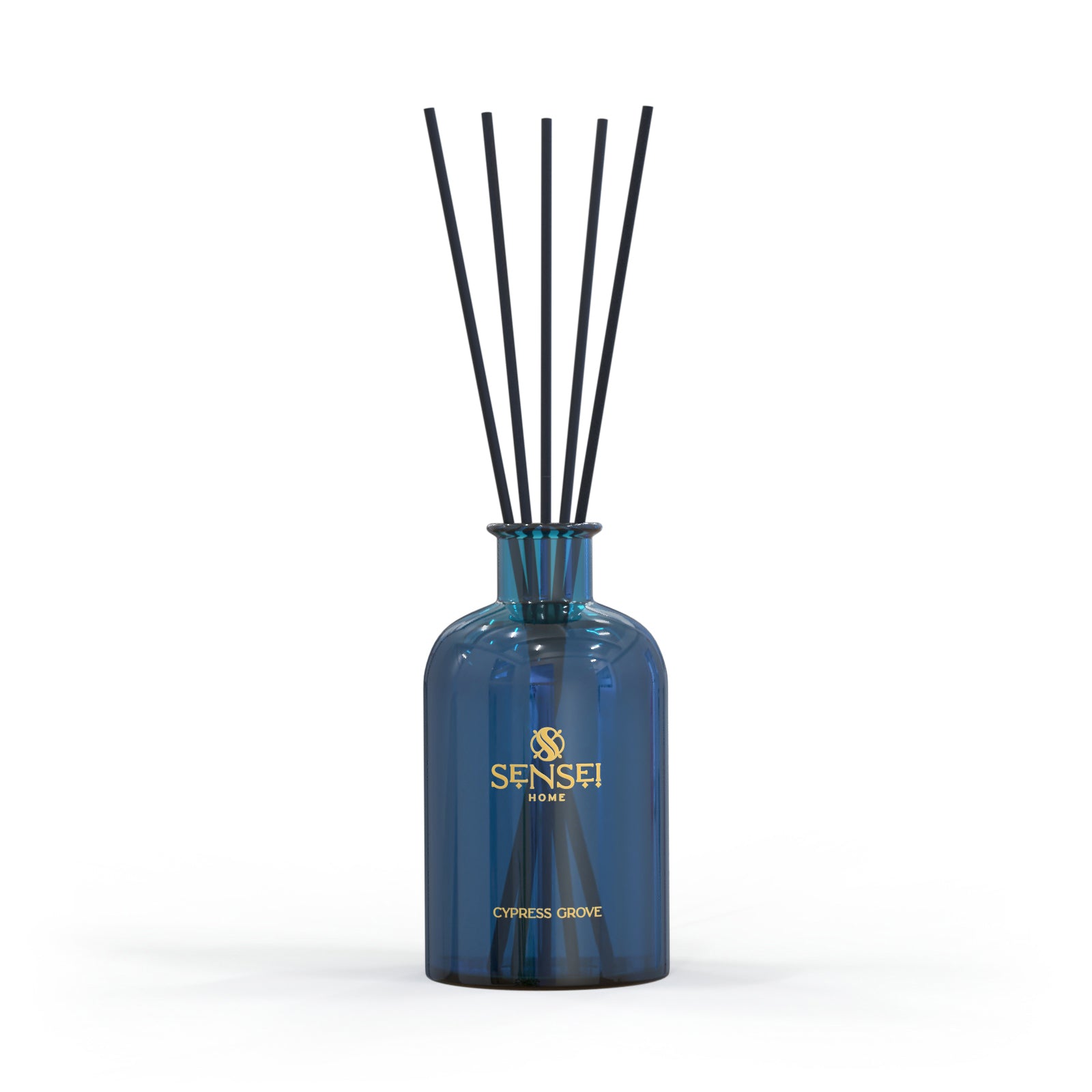 CYPRESS GROVE REED 1000 ML