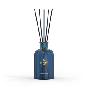 CYPRESS GROVE REED 1000 ML