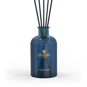 CYPRESS GROVE REED 1000 ML