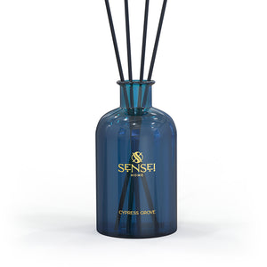 CYPRESS GROVE REED 500 ML