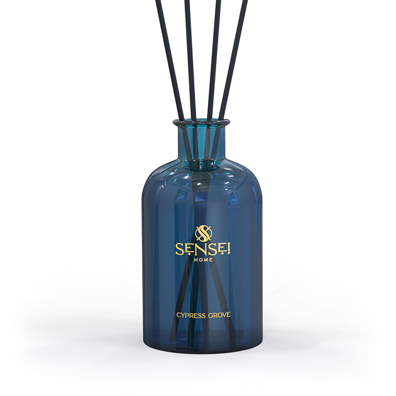 CYPRESS GROVE REED 500 ML
