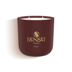 EFGANO CANDLE
