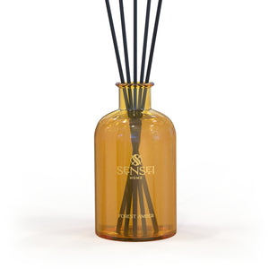 FOREST AMBER REED 1000 ML