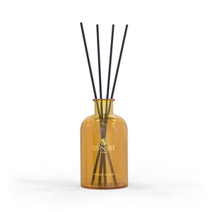 FOREST AMBER REED 500 ML